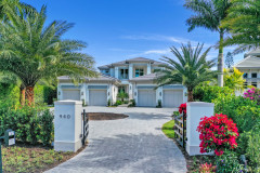 940-17th-Ave-S-Naples-FL-34102-1