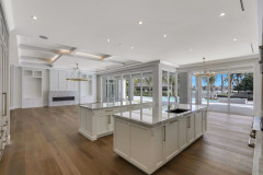 940-17th-Ave-S-Naples-FL-34102-10
