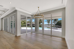 940-17th-Ave-S-Naples-FL-34102-11