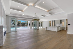 940-17th-Ave-S-Naples-FL-34102-12