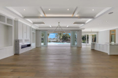 940-17th-Ave-S-Naples-FL-34102-13