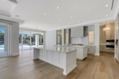 940-17th-Ave-S-Naples-FL-34102-14