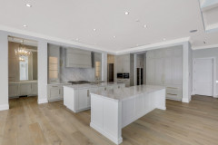 940-17th-Ave-S-Naples-FL-34102-15