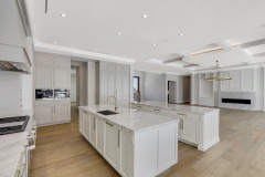 940-17th-Ave-S-Naples-FL-34102-16