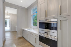940-17th-Ave-S-Naples-FL-34102-17