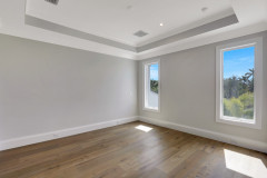940-17th-Ave-S-Naples-FL-34102-18