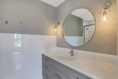 940-17th-Ave-S-Naples-FL-34102-19