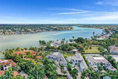 940-17th-Ave-S-Naples-FL-34102-2