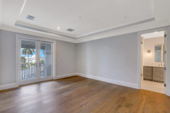 940-17th-Ave-S-Naples-FL-34102-20