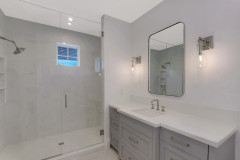 940-17th-Ave-S-Naples-FL-34102-21