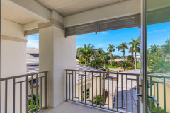 940-17th-Ave-S-Naples-FL-34102-22