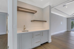 940-17th-Ave-S-Naples-FL-34102-23