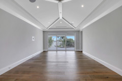 940-17th-Ave-S-Naples-FL-34102-24