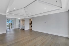 940-17th-Ave-S-Naples-FL-34102-25