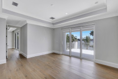 940-17th-Ave-S-Naples-FL-34102-26