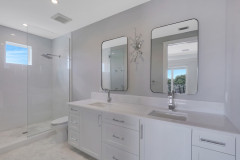 940-17th-Ave-S-Naples-FL-34102-27