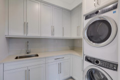 940-17th-Ave-S-Naples-FL-34102-28