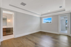 940-17th-Ave-S-Naples-FL-34102-29
