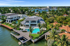 940-17th-Ave-S-Naples-FL-34102-3