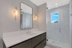 940-17th-Ave-S-Naples-FL-34102-30