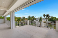 940-17th-Ave-S-Naples-FL-34102-31