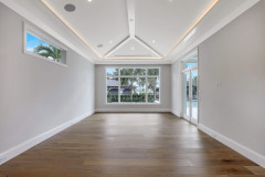 940-17th-Ave-S-Naples-FL-34102-33