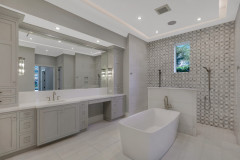 940-17th-Ave-S-Naples-FL-34102-34
