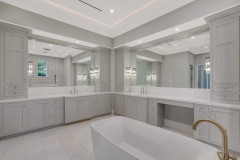 940-17th-Ave-S-Naples-FL-34102-35