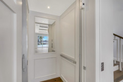 940-17th-Ave-S-Naples-FL-34102-36