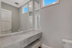 940-17th-Ave-S-Naples-FL-34102-37