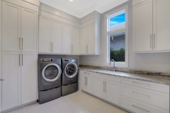 940-17th-Ave-S-Naples-FL-34102-38