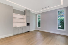 940-17th-Ave-S-Naples-FL-34102-39
