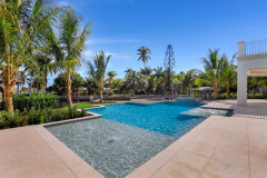 940-17th-Ave-S-Naples-FL-34102-4