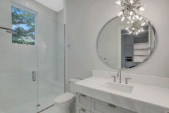 940-17th-Ave-S-Naples-FL-34102-40