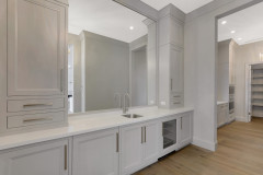 940-17th-Ave-S-Naples-FL-34102-41