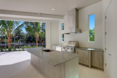 940-17th-Ave-S-Naples-FL-34102-42