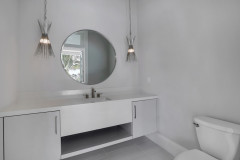 940-17th-Ave-S-Naples-FL-34102-43