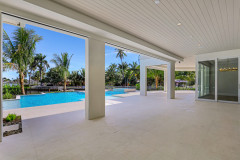 940-17th-Ave-S-Naples-FL-34102-44