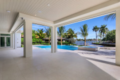 940-17th-Ave-S-Naples-FL-34102-45