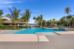 940-17th-Ave-S-Naples-FL-34102-46