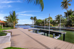 940-17th-Ave-S-Naples-FL-34102-47
