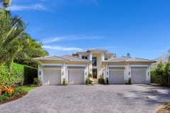 940-17th-Ave-S-Naples-FL-34102-48