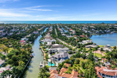 940-17th-Ave-S-Naples-FL-34102-49