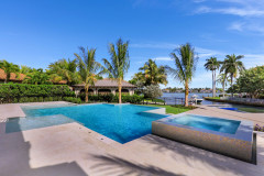 940-17th-Ave-S-Naples-FL-34102-5