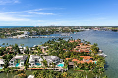 940-17th-Ave-S-Naples-FL-34102-50