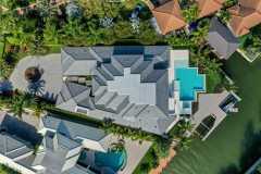 940-17th-Ave-S-Naples-FL-34102-51
