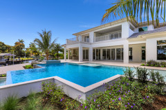 940-17th-Ave-S-Naples-FL-34102-6