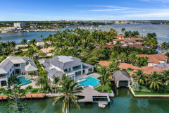 940-17th-Ave-S-Naples-FL-34102-7