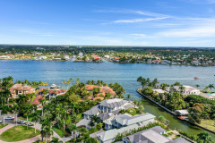 940-17th-Ave-S-Naples-FL-34102-8